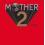 大人気ゲーム『MOTHER』シリーズ第二弾「MOTHER 2 ギーグの..(21)