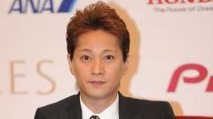 中居復活もWBCサポは…、マリちゃん“鬼メンタル”週末芸能ニュース雑話