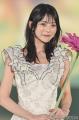 菊地姫奈、ほっそり二の腕際立つワン..