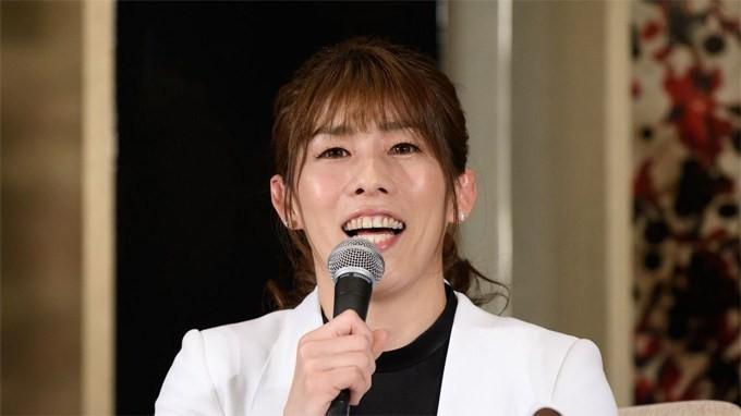 霊長類最強･吉田沙保里に高校時代6回告られたｸﾗｽﾒｰﾄの苦悩！