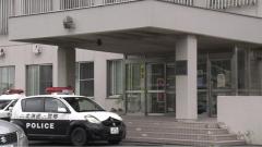 軽トラックを運転中に追突事故 警察が酒臭いことに気づき呼気検査⇒基準値約4倍のアルコール“免許不携帯”自称66歳の男を逮捕 札幌市北区