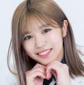 櫻坂46 武元唯衣が「泣く子も黙る」関..