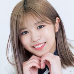櫻坂46 武元唯衣が「泣く子も黙る」関西のお茶の間ソングを涙ながらに披露!? ホリケンの名前イジリに踊らされ、最後は「みんなまあるく」大団円