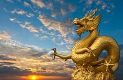 中国・物品貿易輸出入総額、1-7月は前年比3.5％増＝中国報道のイメージ画像