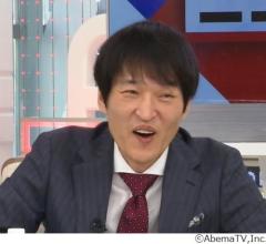 “不登校”の千原ジュニア、卒業アルバムの思い出語る「学校に行ってなかったから…」
