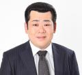 お笑い芸人の柳瀬たかおさん死去、「..