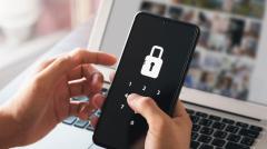 スマホの個人情報、守れてる？ 66％が対策を意識も“4割近くがノーガード”の実態
