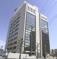 10代男性を車で連れ回し暴行した疑い 足場工の男ら5人を逮捕 岩手県
