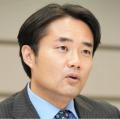 鶴保氏「運良く発言」に「謝って済む..
