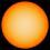 太陽黒点｢1月から消失続く｣NASA｢活動最小期への前兆..(68)