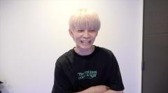 ジュキヤ、YouTube復活から1日でアカウント削除「嘘でしょ？」「早すぎ」と驚きの声続々