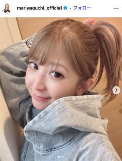 2児の母・矢口真里、バタバタな朝に作った弁当用タコさんウインナー公開「足の形が可愛い」「綺麗な卵焼き」と反響のイメージ画像