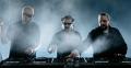 Swedish House Mafia 新音源シェアプラット..
