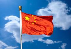 中国「軍備強化に懸念」、韓国「長期的に負担か」 自民大勝巡り報道