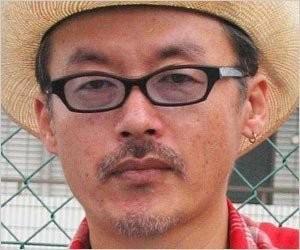 白い粉 面白同人 白い粉これくしょん で話題のレビューサークル 東相模原研 爆サイ Com関東版