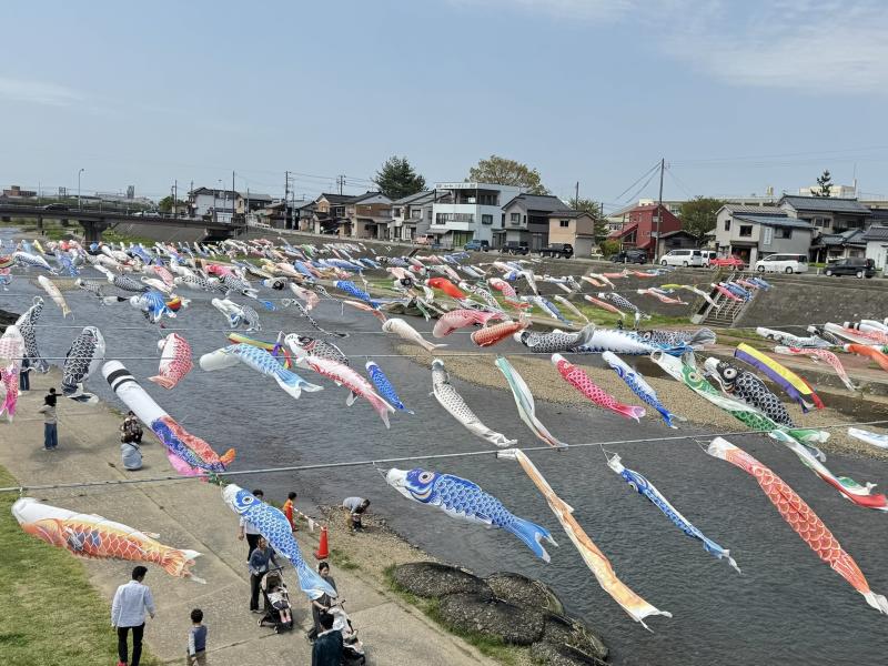 爆サイ.com 甲信越版美しい風景写真エリアトップ
