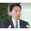 小泉進次郎氏 石破首相から農水相起用を伝えられ受諾「…(1000)