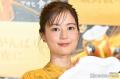 生田絵梨花、共演歌手と食事へ「2人と..