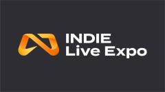 インディーゲーム情報を発信するライブ配信番組「INDIE Live Expo」最新回が5月25日に配信へ出展タイトルを募集中のイメージ画像