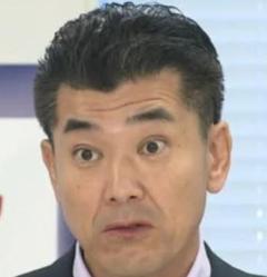 岸田総理のことを嫌いになっても、立憲民主党のこともやっぱり嫌いな日本人…これだけ盛り上がっても「立憲に風が吹かない」理由のイメージ画像