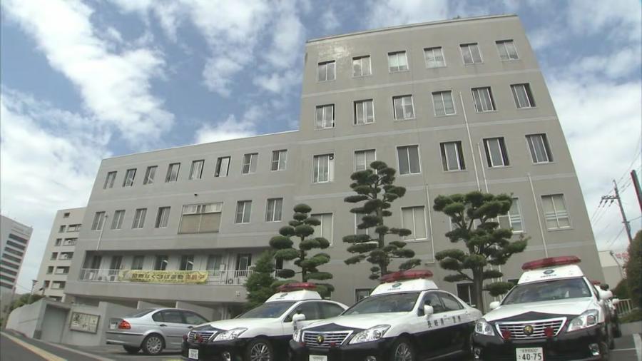 10代の女性にわいせつ行為をした疑い 不同意わいせつ容疑で28歳無職の男逮捕 佐世保市