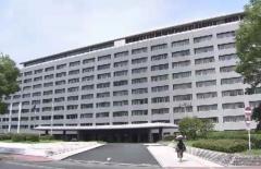 福岡県の「リンゴ病」患者が過去最多 1医療機関あたり3.46人 8週連続で警報レベル 夏風邪「ヘルパンギーナ」も2週連続で警報レベルのイメージ画像