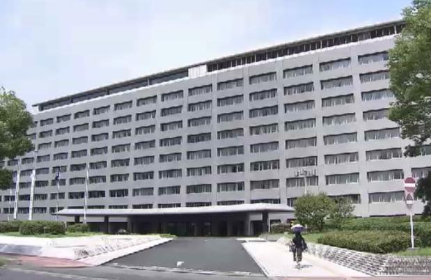 福岡県の「リンゴ病」患者が過去最多 1医療機関あたり3.46人 8週連続で警報レベル 夏風邪「ヘルパンギーナ」も2週連続で警報レベル
