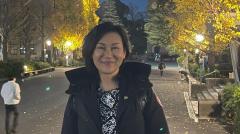 「非常にショック」中道所属の元新宿区議、小川代表と参政党・神谷代表の懇談を批判で賛否のイメージ画像