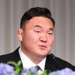 元白鵬「照ノ富士の下はイヤ、それは全くありません」退職理由の憶測を真っ向否定のイメージ画像