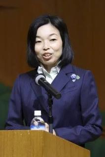 麻生太郎の親族・彬子さまの皇族費が２倍に 皇族費の概算要求、１１００万円増の２億６６００万円…のイメージ画像