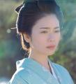 加藤シゲアキ・齋藤潤・高嶋政伸ら、..