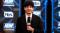 【AEW】トニー・カーンが断言！「2025年のAEWは史上最高だ！」