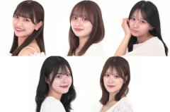 「ミス成蹊コンテスト2025」ファイナリスト発表【プロフィール】