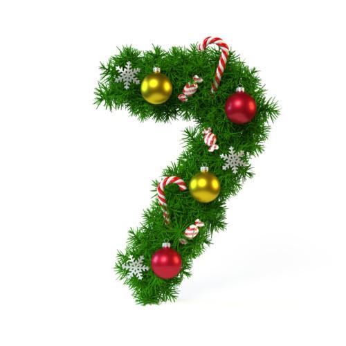 ロト7アタック 続けて出た数字はどこまで「買い」なのか