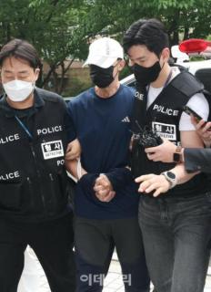 ソウル地下鉄5号線の放火犯「離婚訴訟の結果を知らせたくて犯行に及んだ」のイメージ画像