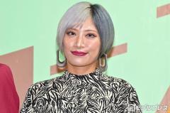 ぱーてぃーちゃん・信子、IHコンロで作った具だくさんグリーンカレー公開「本格的でびっくり」「ギャップがすごい」と反響のイメージ画像
