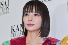 「Mリーグ」サクラナイツ、岡田紗佳の不適切発言を謝罪 伊藤友里アナへの直接謝罪は「現状叶っておりません」【全文】