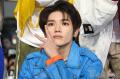 兵役中のNCT 127テヨン、休暇中に日本満..