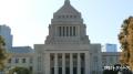 産業競争力強化法の改正案が可決、税額控除か減価償却費の初年度一括計上が選択可能に