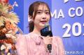 「ラヴィット！」で話題・南後杏子ア..