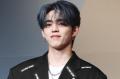 SEVENTEENエスクプス、11thミニアルバム活..