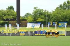 高体連とJFAが仙台育英の選手権出場辞退を受け声明「宮城県代表の取扱について現在調整中」のイメージ画像