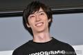 Hey! Sɑy! JUMP八乙女光「Ya-Ya-yah」鮎川太..
