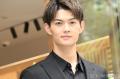 佐野勇斗「Mステ」初出演裏で山田涼介..