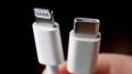 なぜAppleはLightningを手放したのか？ USB-C移行の裏にあった“本当の理由”