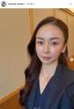 1児の母・宮崎宣子、2歳の息子に作った“頑張ったけど80点”の弁当披露「顔付きおにぎり凝っててすごい」「愛情こもってるのが分かる」