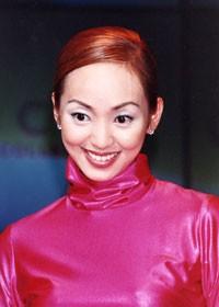 神田うの、またも“セレブ感覚“発言で炎上！