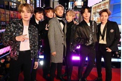 韓国“ナマモノBL”に危機？ K-POPアイドルを題材にした性的二次創作物の規制に16万人が賛同