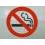 5月31日は世界禁煙デー たばこに関するアレコレを大調査(1000)