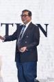 【TGC2025S/S】石破茂内閣総理大臣、衣装..